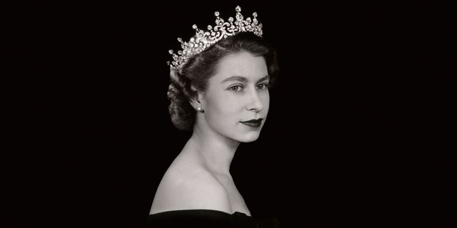 Queen Elizabeths Reputation