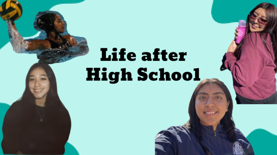 Life+after+high+school