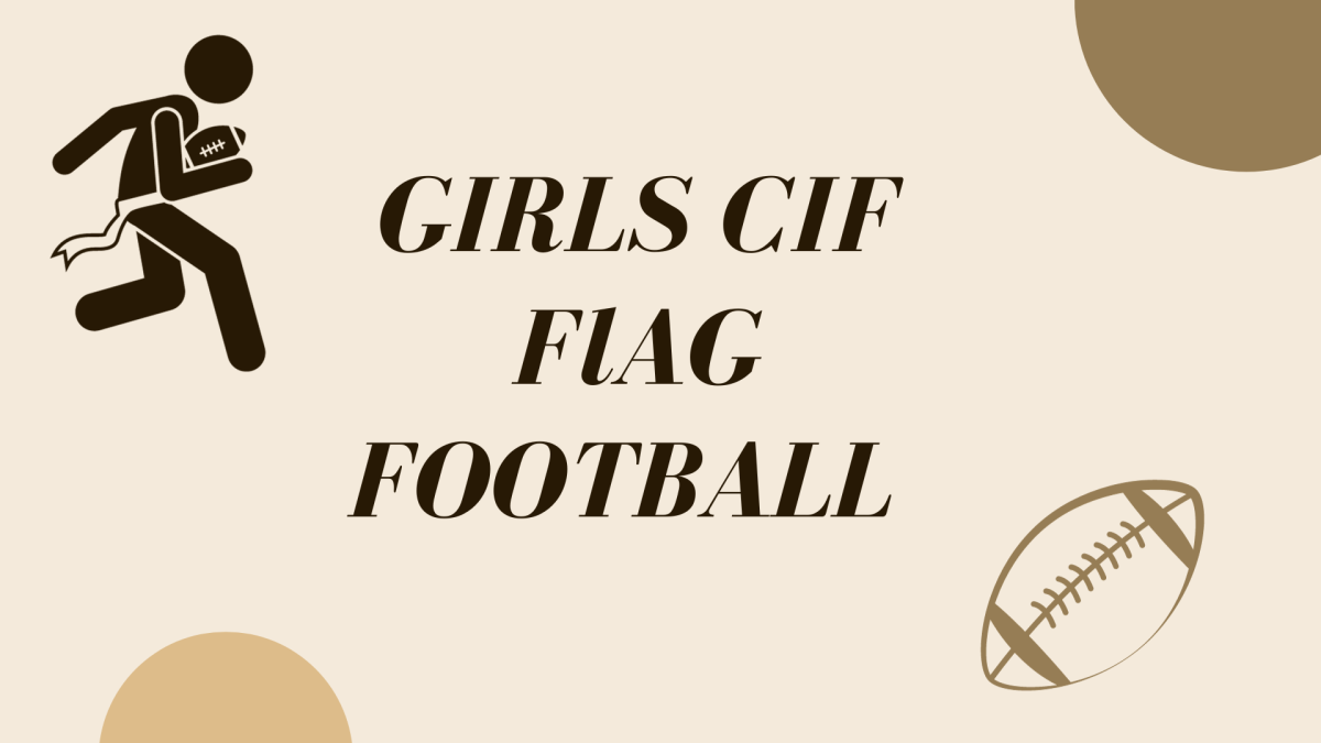The+Rise+of+Girls+Flag+Football