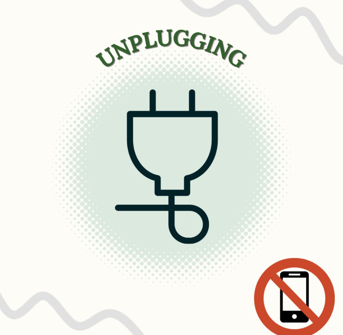 What is Unplugged? 