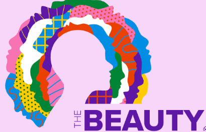 Beauty and Diversity
