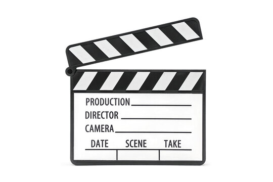 2025 Movie Summaries