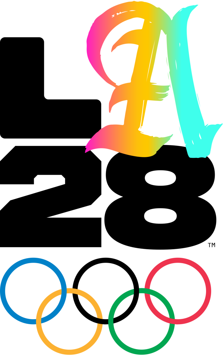 2024 Olympics